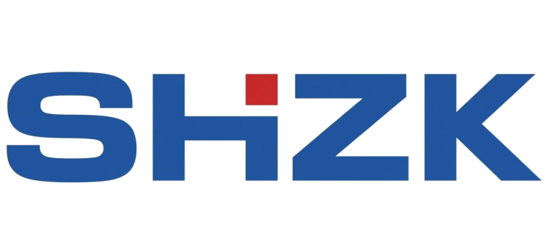 Locking Wire Instructions.pdf Download - SHZK | VFD & AC Drive Manufacturer